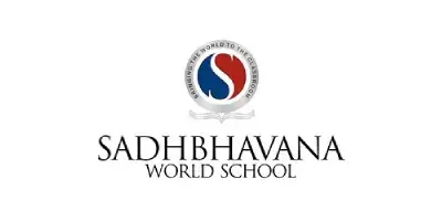 sadhbhavana-school