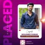 big dreams. bigger stories. congrats to shiban on his new beginning as content creator!”#digita