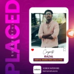 congratulations razal! stepping into the digital world as a digital marketing executive.#neznco (1)