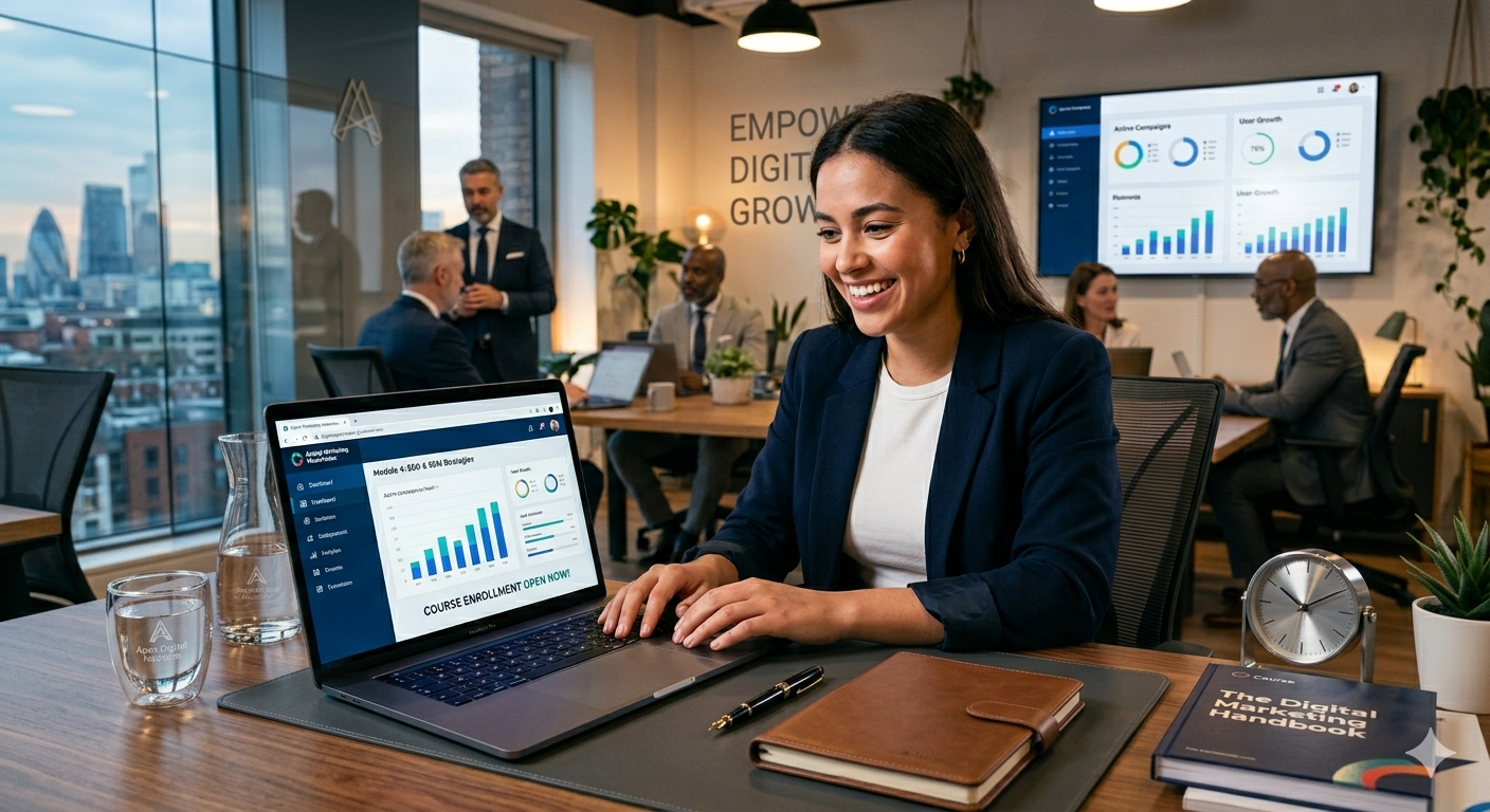 gemini generated image o0hohyo0hohyo0ho