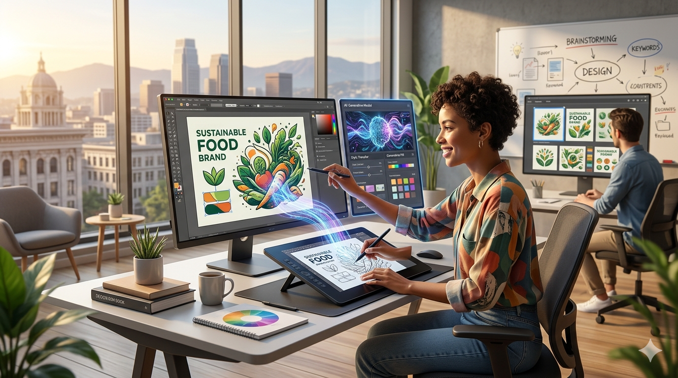 gemini generated image pa00d7pa00d7pa00