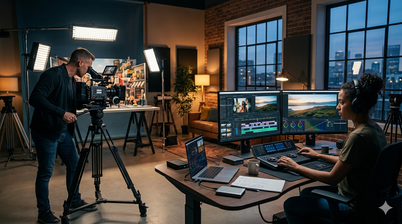 gemini generated image pk7cxtpk7cxtpk7c