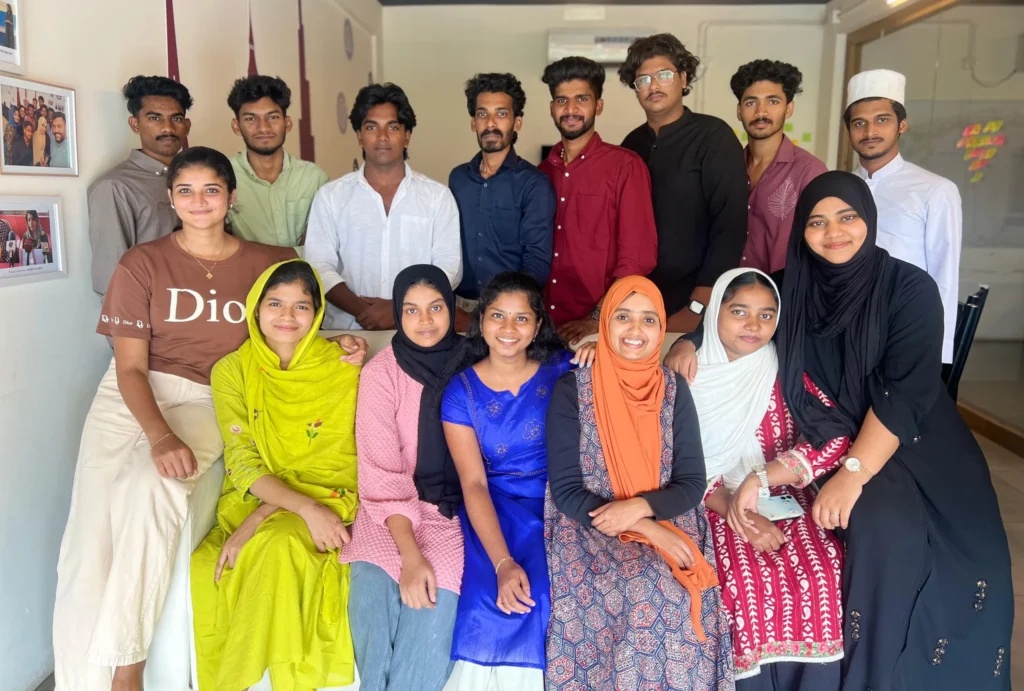 whatsapp image 2026 04 04 at 3.01.11 pm