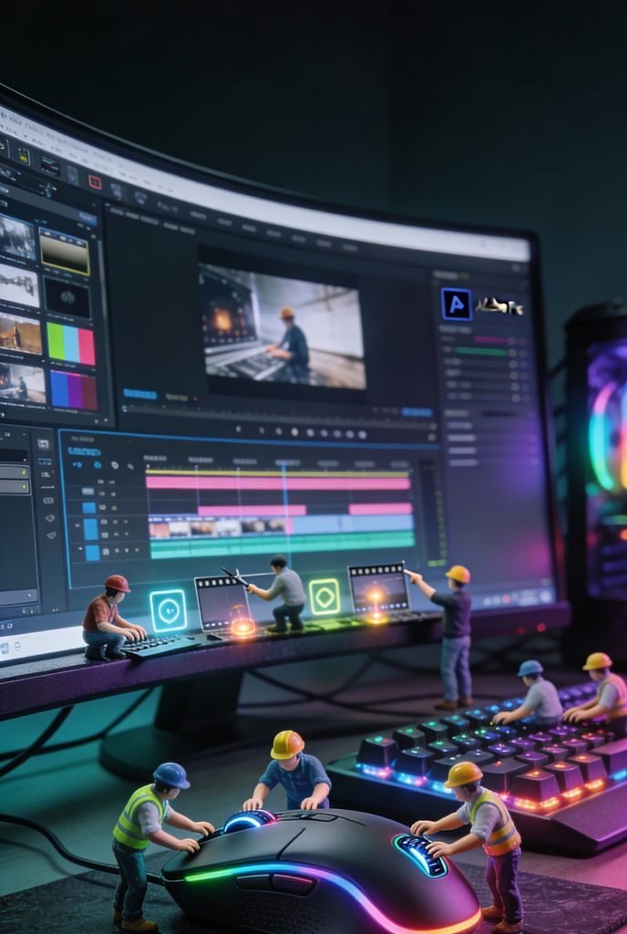 whatsapp image 2026 04 13 at 11.13.53 am (2)