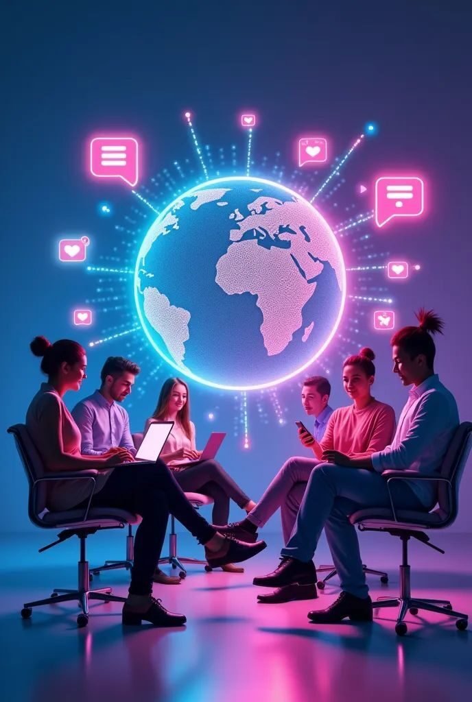 whatsapp image 2026 04 13 at 11.13.53 am