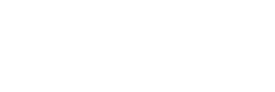 cropped nez logo.png