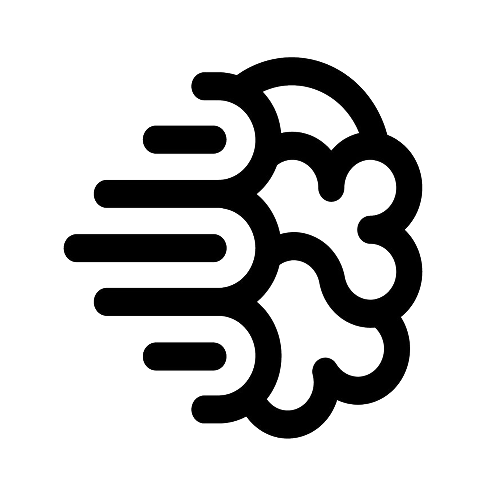 ideogram