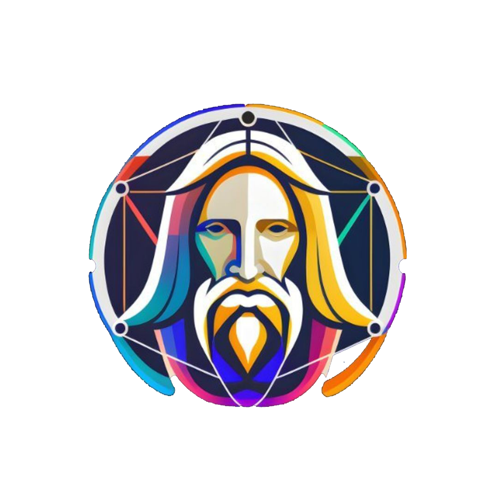 leonardo