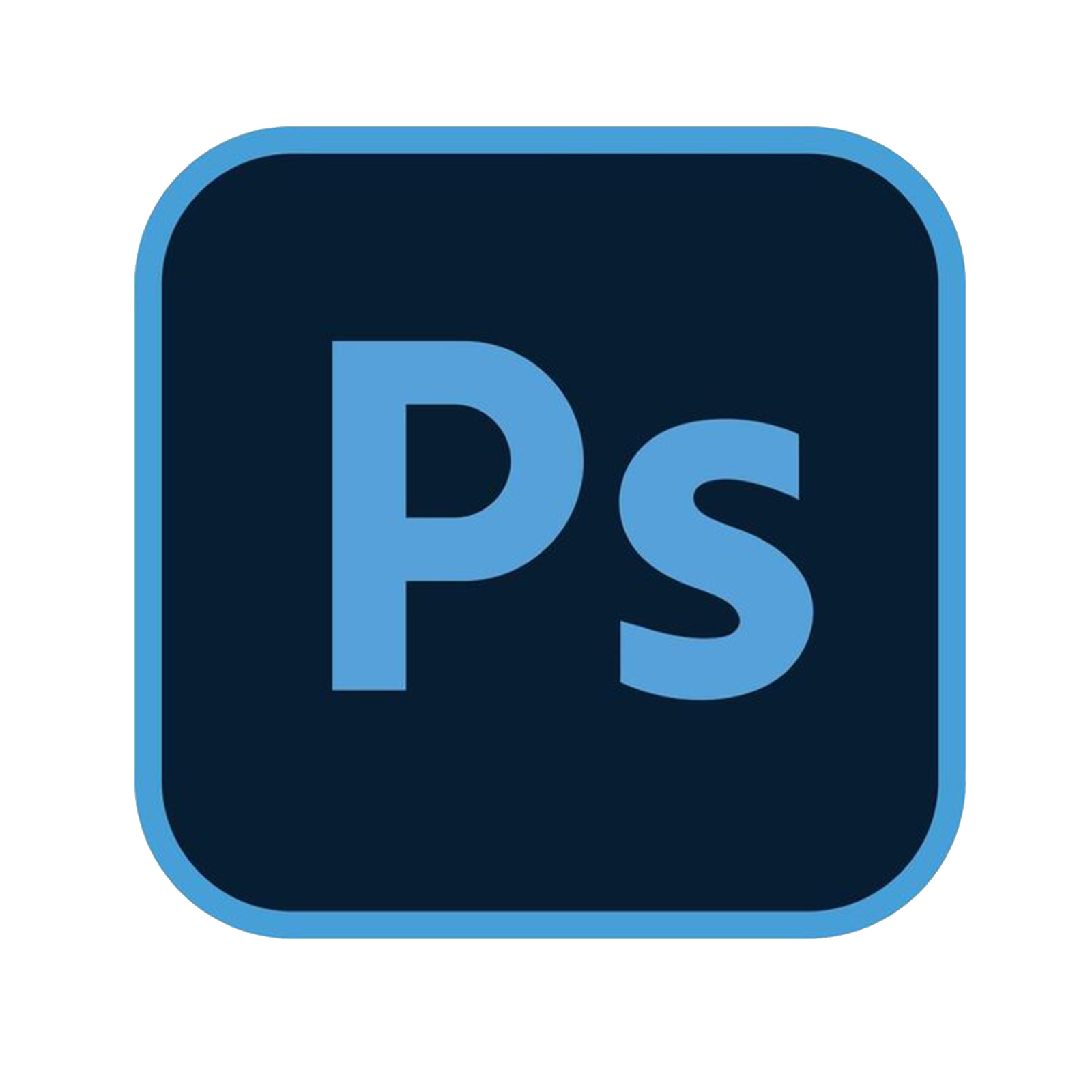 ps