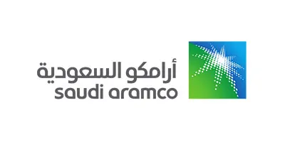 saudi-aramco