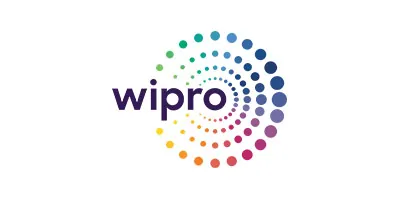 wipro