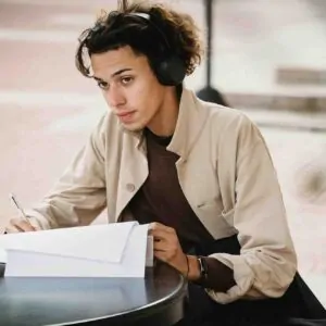 Important Documents Required to Study Abroad