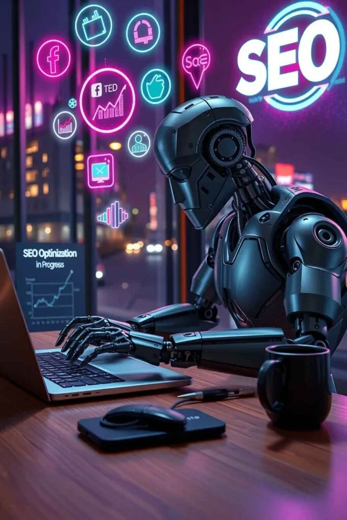 neznco digital marketing