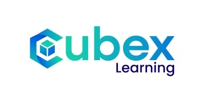 nez&co digital marketing academy