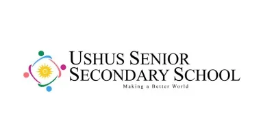 nez&co digital marketing academy