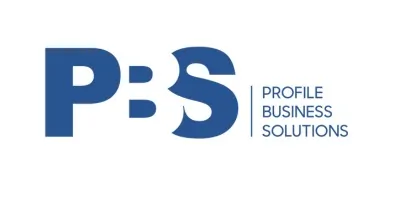 nez&co digital marketing academy